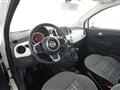 FIAT 500 1.3 95 CV Multijet 16V Lounge