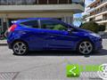 FORD FIESTA 1.6 182CV 3 porte ST