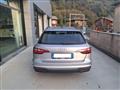 AUDI A4 Avant 35 TDI S tronic Business