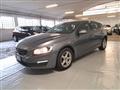 VOLVO V60 (2010) D2 Geartronic Momentum EURO 6B