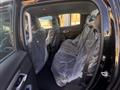 ISUZU D-MAX N60 1.9 Crew Cab B 4X4 A/T