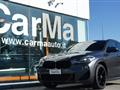 BMW X2 xDrive20d Msport LISTINO 64.870?