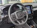 VOLVO XC40 B3 automatico Plus Dark