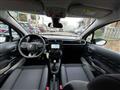 CITROEN C3 1.2 puretech Feel s