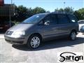 VOLKSWAGEN Sharan TDI 16V United