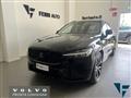 VOLVO XC60 T6 AWD Ultra Black Edition