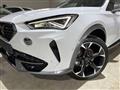 CUPRA FORMENTOR 1.5 TSI DSG CERCHI "19 /PARK+TELECAM+KEY COMFORT