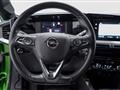 OPEL MOKKA 1.2 Turbo 130cv GS Line