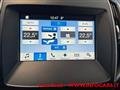 FORD S-MAX 2.0 TDCi 150CV S&S Powershift 7p.ti Business