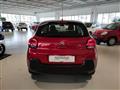 CITROEN C3 PureTech 82 Shine