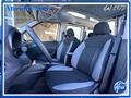 FIAT DOBLÒ 1.6 MJT 120CV Trasporto Disabili Lounge