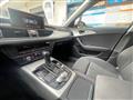 AUDI A6 AVANT Avant 2.0 S-LINE ultra SOLO 107.000KM