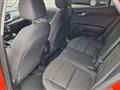 KIA STONIC 1.4 MPI EcoGPL Style PERMUTE UNICOPROPRIETARIO