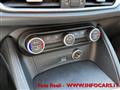 ALFA ROMEO STELVIO 2.2 Turbodiesel 160 CV AT8 RWD Business