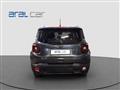 JEEP RENEGADE 2.0 Mjt 140CV 4WD Active Drive Limited