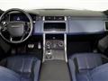 LAND ROVER RANGE ROVER SPORT II 2018 Ben. 2.0 si4 phev HSE Dynamic 404cv a