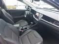 KIA NIRO 1.6 GDi DCT HEV Style