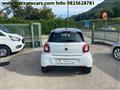 SMART FORFOUR 70 1.0 twinamic Passion