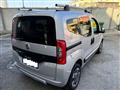 FIAT QUBO 1.3 MJT 80 CV Trekking