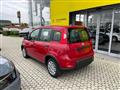 FIAT PANDA 3ª serie 1.0 FireFly S&S Hybrid