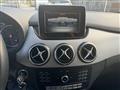 MERCEDES CLASSE B d Automatic Sport