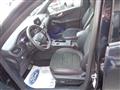 FORD KUGA 2.0 EcoBlue 150CV aut. 4X4 ST-Line X