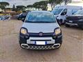 FIAT PANDA 1.0cc HYBRID CROSS 70cv CLIMA AUTO BLUETOOTH