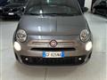 FIAT 500 1.0 Hybrid Connect