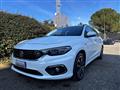 FIAT TIPO STATION WAGON 1.6 Mjt S&S SW Lounge BT - CRUISE C. - 17