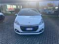 PEUGEOT 208 (2012) PureTech Turbo 110 EAT6 S&S 5 porte GT Line