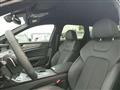 AUDI A6 AVANT Avant 40 TDI quat S Tronic S Line/ACC/B&O/19"