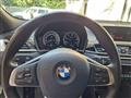 BMW X2 sDrive18d Sport-X C.AUT tua da ?359,00 mensili