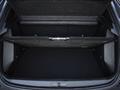 PEUGEOT 2008 PureTech 100 S&S Active Pack