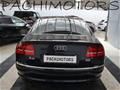 AUDI A8 4.2 V8 FSI Quattro Tiptronic FL -Km 89500-Unipropr