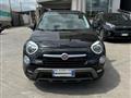 FIAT 500X 1.6 MultiJet 120 CV Cross Plus