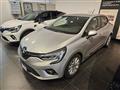 RENAULT NEW CLIO 1.0 tce Zen 100cv