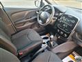 RENAULT Clio Van Benzina/Gpl-Anno 2018 Clio TCe 12V 90 CV GPL 5 porte Van