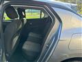 OPEL CORSA 1.5 D 100 CV Edition SUPER-PREZZO