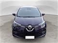 RENAULT ZOE Intens R135