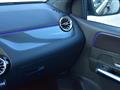 MERCEDES CLASSE B d Automatic Premium *AMG,Navi,Luci ambiente*