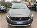 FIAT TIPO 1.3 Mjt S&S 5 porte Easy AUTOCARRO 4 POSTI