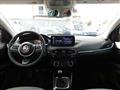 FIAT TIPO CROSS 1.0 5 porte Cross