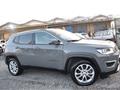 JEEP Compass 1.3 T4 190CV PHEV AT6 4xe Limit.