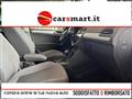 VOLKSWAGEN TIGUAN 2.0 TDI SCR 4MOTION Business BlueMotion Technology