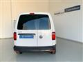 VOLKSWAGEN CADDY FURGONE Caddy