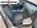 PEUGEOT 3008 1.6 VTi 120CV Premium