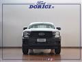 FORD NEW RANGER Ranger 2.0 ECOBLUE Super Cab XL 4 posti