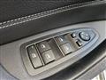 BMW X1 XLine Navi PDC C.18 Bluetooth X Line