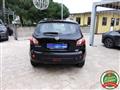 NISSAN QASHQAI 1.5 dCi DPF Acenta