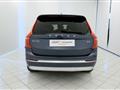 VOLVO XC90 B5 (d) AWD automatico Plus Dark